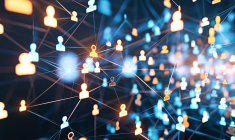 Un nouveau profil d'investisseurs perturbe les pratiques rationnelles : plus de la moitié des « joueurs/investisseurs » entrés sur les marchés après le Covid ont moins de 35 ans, près de neuf sur dix jouent régulièrement à des jeux d'argent et 20% dit investir « par jeu ». (Crédits photo : Adobe Stock -  )