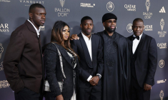 Le conseiller d'Ousmane Dembélé en guerre contre la FFF