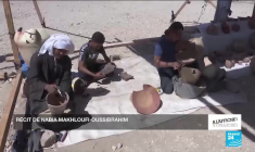 Deux ans après, l’incendie de Notre-Dame de Paris inspire le cinéma