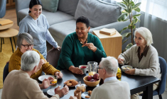 ( crédit photo : Shutterstock )