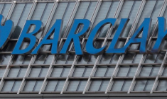 CORONAVIRUS: LA FED ET LA BCE PEUVENT EN FAIRE DAVANTAGE, SELON BARCLAYS