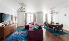 Alexxxey/Shutterstock / Alexxxey