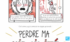 Virginité et nuit de noces : hymen, sexe et patriarcat