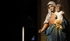 Cette nouvelle méthode de paiement permettrait de multiplier au moins par trois les dons.  (Pixabay / nktam)