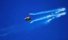 L'INDE VA SIGNER LE CONTRAT D'ACHAT DE 36 RAFALE