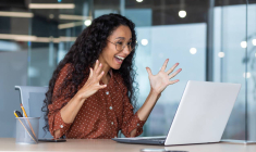 Changer d'assurance emprunteur pour faire des économies-iStock-Liubomyr Vorona