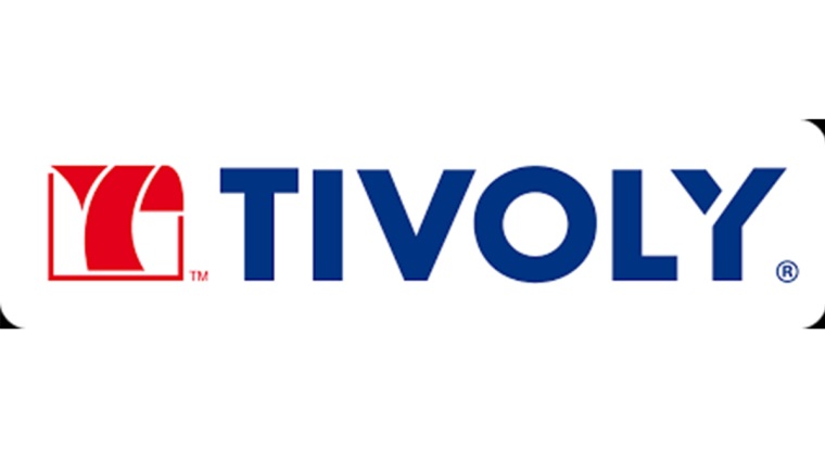 Les actionnaires de Tivoly pourraient bénéficier d'une prime de 103%. (© Tivoly.com)