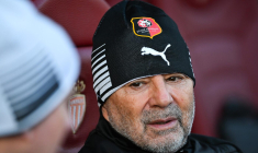Jorge Sampaoli revient sur son mariage raté avec le Stade rennais