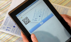 ( AFP / DAMIEN MEYER )