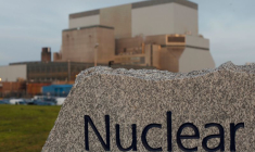 EDF VA ANTICIPER L'ARRÊT D'UN RÉACTEUR À HINKLEY POINT