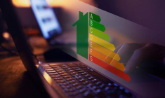 Révision du DPE pour les petites surfaces-iStock-anyaberkut.jpg