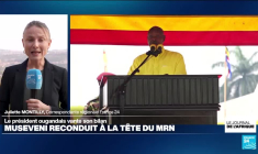 Sénégal: simplification pour l'indemnisation des victimes de la période pré-electorale 2021-2024