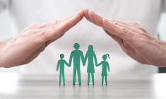 (Crédits photo : Adobe Stock -  )