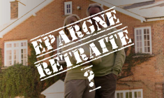 Nos réponses à vos questions sur l'épargne retraite. (© DR)