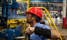 Bientôt un livret d’épargne industrie ?-jotoler-pixabay.jpg