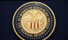 ( AFP / OLIVIER DOULIERY )