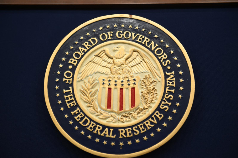 ( AFP / OLIVIER DOULIERY )