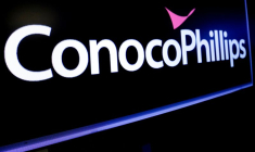 CONOCOPHILLIPS ACHÈTE CONCHO, SPÉCIALISTE DU SCHISTE, POUR 9,7 MILLIARDS DE DOLLARS
