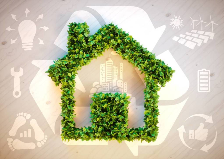 Rénovation énergétique d'un logement : quelles sont les aides ? / iStock.com - Petmal