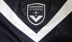 Bordeaux interdit la présence d'un journaliste en conférence de presse