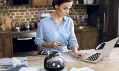 Crédit photo : 123RF