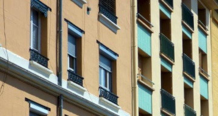 La SCPI Europa d'Edmond de Rothschild renforce son portefeuille européen dans le secteur logistique