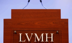 LVMH DEMANDE À LA JUSTICE DU DELAWARE DE NE PAS STATUER EN URGENCE SUR LA DEMANDE DE TIFFANY