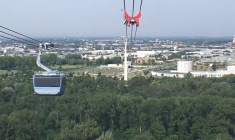 (Crédits photo : Wikimedia Commons - Frédéric Neupont )