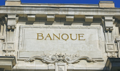 Banque de France : hausse du pouvoir d’achat des français en 2019 mais une dette et des dépenses publiques à contenir (Crédit photo: Fotolia)