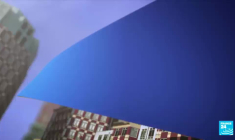 État de l'Union : la présidente Ursula von der Leyen à la reconquête des Européens