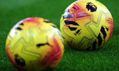 Narcotrafic : Un ancien joueur du Deportivo Cali se rend aux autorités