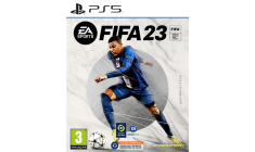 Pour homme ou pour femme, découvrez nos suggestions de cadeaux pour Noël. ( crédit photo : Capture site Cultura )