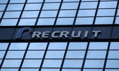 RECRUIT ACQUIERT LE SITE D'ANNONCES GLASSDOOR POUR 1,2 MILLIARD DE DOLLARS