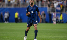 Le Cap-Vert plus fort que l'Italie ?
