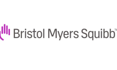 BRISTOL-MYERS SE RENFORCE DANS LE DOMAINE CARDIAQUE EN ACHETANT MYOKARDIA POUR 13 MILLIARDS DE DOLLARS