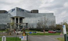 Un couple est soupçonné d'avoir escroqué la CAF de Gironde pendant dix ans. (illustration) (Capture Google Street View)