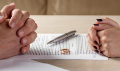 Connaissez-vous la présomption irréfragable ? (© Adobestock)