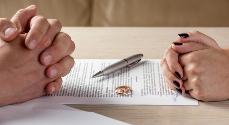 Connaissez-vous la présomption irréfragable ? (© Adobestock)