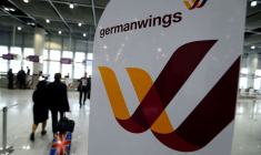 LA GRÈVE NE SERA PAS RECONDUITE CHEZ GERMANWINGS