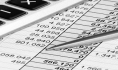 Les SCPI bénéficient de fondamentaux solides face à l’inflation (Sofidy)