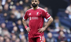 « La Premier League deviendra comme le championnat thaïlandais »