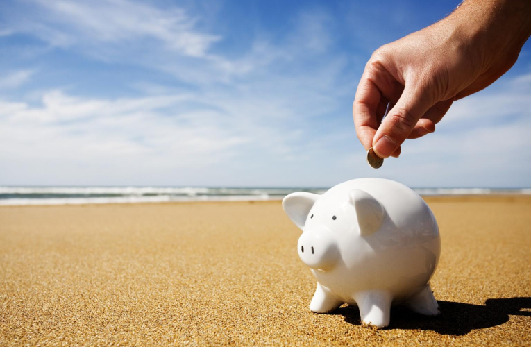 Il existe des solutions pleines de bon sens pour vous faire économiser de l’argent. ( crédit photo : Getty Images )