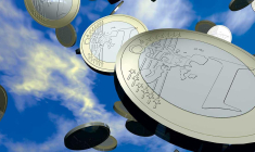 De nombreux systèmes de bonus existent pour booster le rendement de certains fonds en euros. (© Shutterstock)