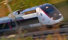 ( AFP / JEAN-FRANCOIS MONIER )