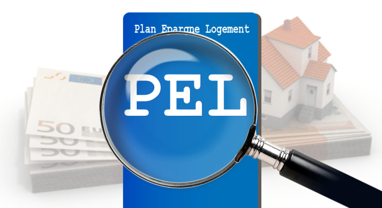 Un zoom sur le PEL. (© DR)