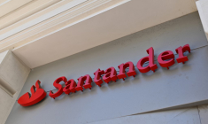 ( AFP / GABRIEL BOUYS )