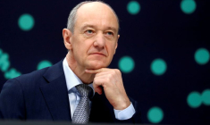 SIEMENS MISE SUR LE NUMÉRIQUE ET RELÈVE SON OBJECTIF DE CROISSANCE