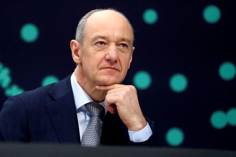 SIEMENS MISE SUR LE NUMÉRIQUE ET RELÈVE SON OBJECTIF DE CROISSANCE