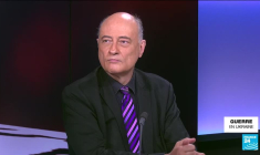 Guerre en Ukraine : l'élan de solidarité polonais