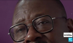 Côte d'Ivoire : la Cour pénale internationale quitte Abidjan, son bureau fermera en 2025